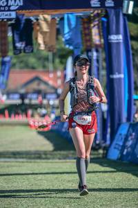 BIB: 
                            <button type="button" onclick="openModal(26794758)" class="btn btn-primary btn-sm float-right btn-popup" data-toggle="modal" data-target=".modal-high-quality">
                        <i class="fas fa-shopping-cart"></i> Add to Cart
                    </button>
                                            <button type="button" onclick="isThisMe(26794758, true)" class="btn btn-success btn-sm float-right btn-popup btn-isme hidden" data-toggle="tooltip" data-placement="bottom" title="นี่คือรูปของคุณใช่ไหม คลิกที่นี่เพื่อเอาเข้าอัลบั้ม">
                        <i class="fas fa-plus"></i> Add to album
                    </button>
                    <button type="button" onclick="isThisMe(26794758, false)" class="btn btn-warning btn-sm float-right btn-popup btn-isnotme hidden">
                        <i class="fas fa-ban"></i> Remove from album
                    </button>